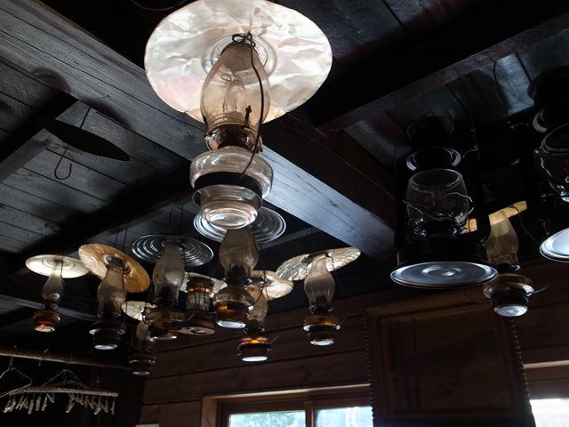 e0271890_1535157.jpg