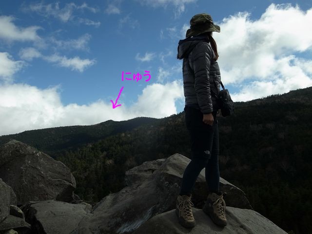 e0271890_15445467.jpg