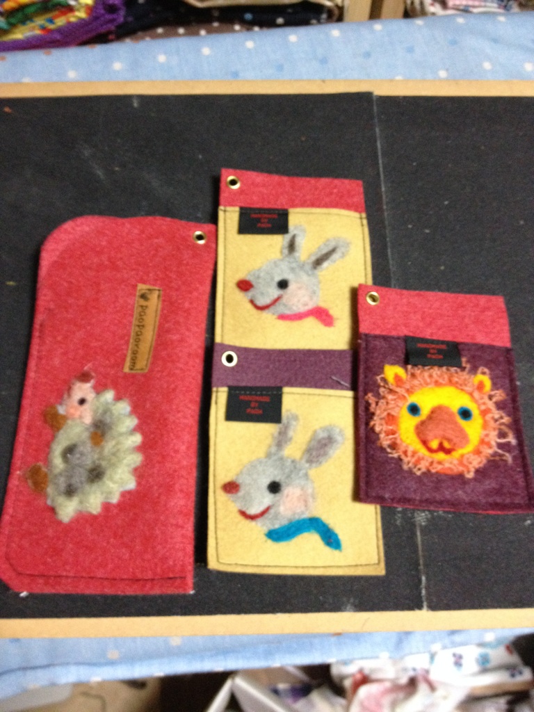 c0042491_2203765.jpg