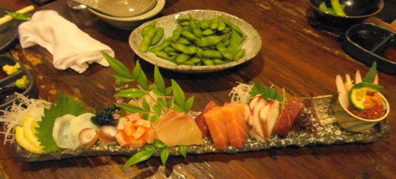 c0122791_22184331.jpg