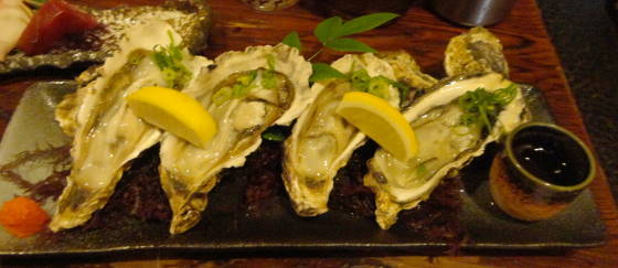 c0122791_22201380.jpg