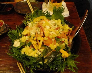 c0122791_22355424.jpg
