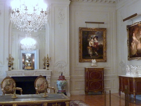 f0121591_12133613.jpg