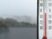 f0215591_211431100.jpg