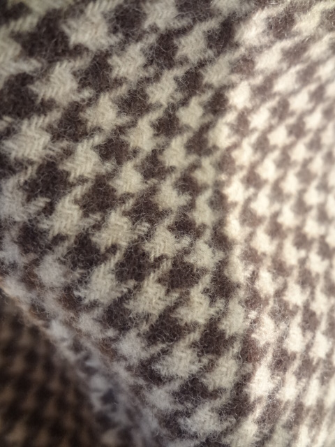 e0143694_13215511.jpg