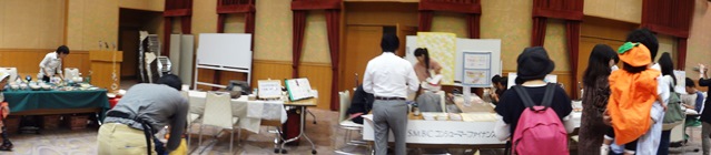 b0146196_0531572.jpg