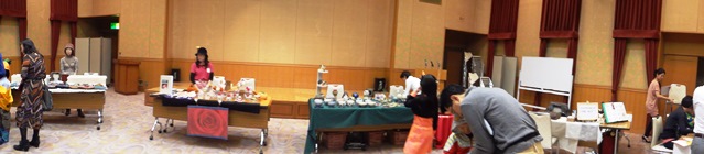b0146196_053254.jpg