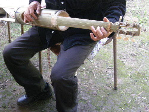 e0017396_216510.jpg