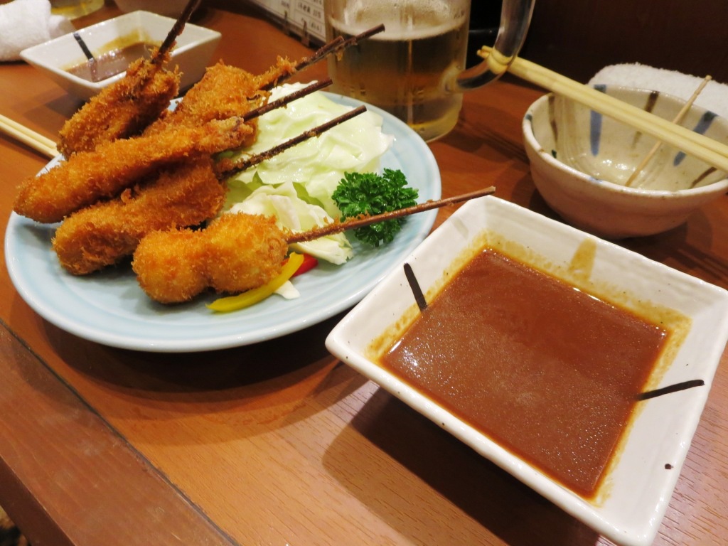 a0188897_21564827.jpg