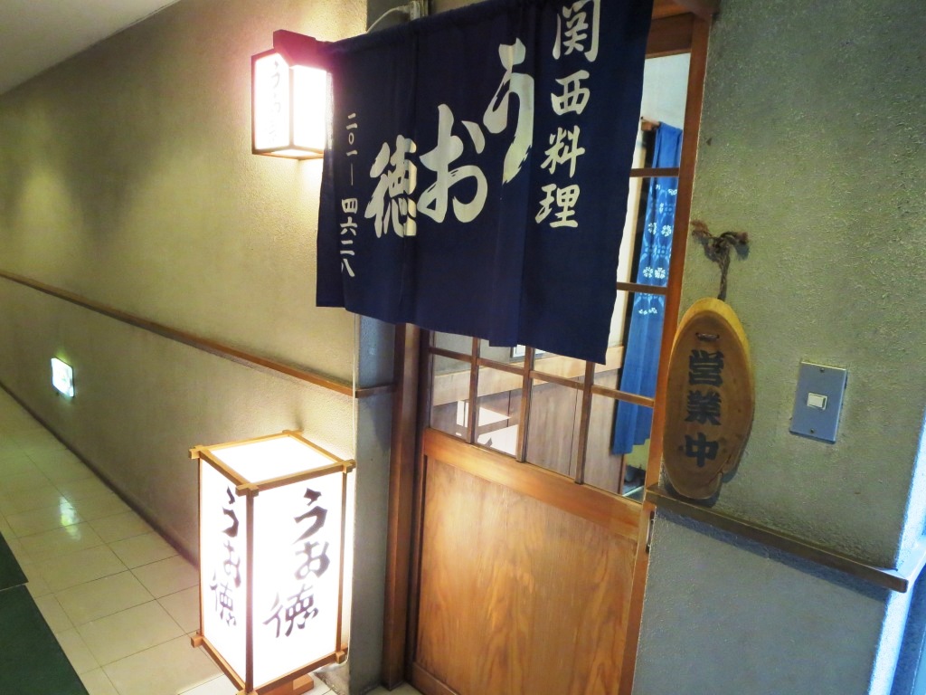 a0188897_22164069.jpg