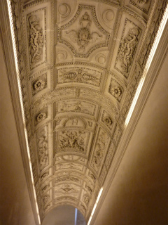 c0077697_1424773.jpg