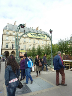c0077697_23264062.jpg
