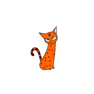 c0011300_2201856.gif
