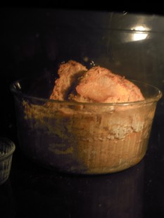 e0206902_035036.jpg