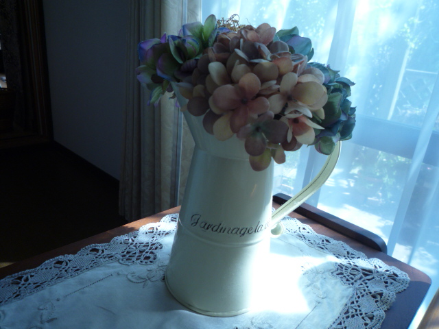 f0250403_2234167.jpg