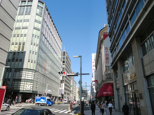 e0242504_195630100.jpg