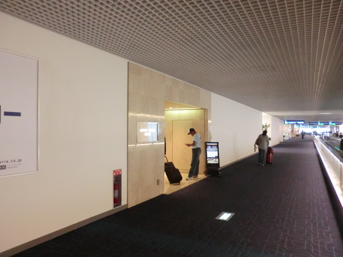 e0242504_200575.jpg