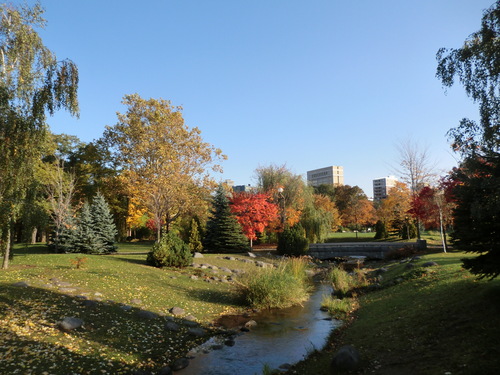 e0242504_201106.jpg