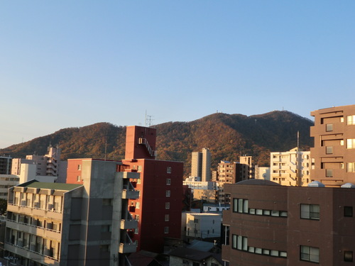 e0242504_2061698.jpg