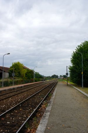 c0148705_20403177.jpg