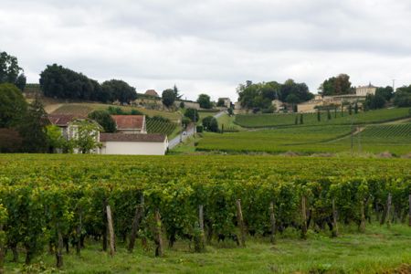 c0148705_20404773.jpg
