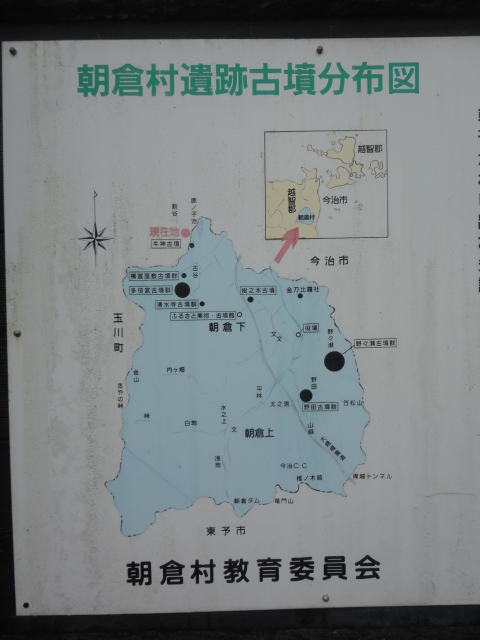 f0231709_1101911.jpg