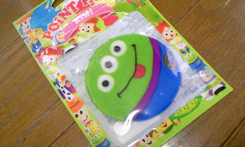 b0023911_12282536.jpg