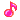 b0035611_20431167.gif