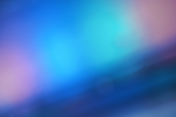 a0257514_16252798.jpg