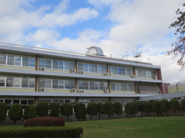 f0248616_10473547.jpg
