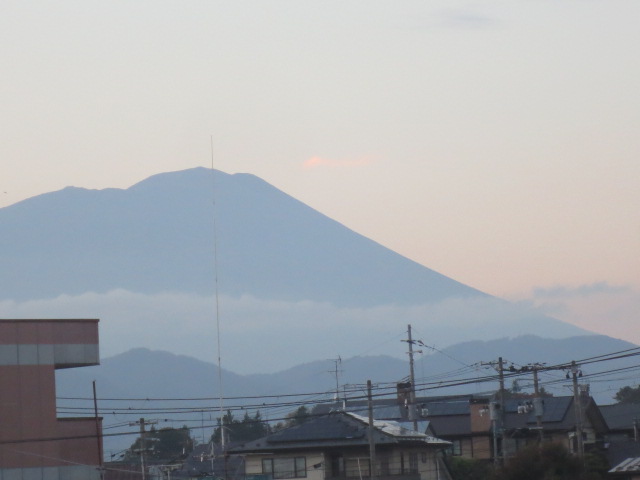 f0248616_2158940.jpg