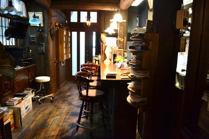 d0264817_20372288.jpg