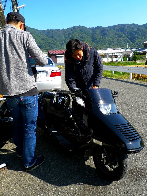 a0047220_945476.jpg