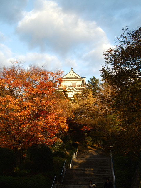 e0136420_23391766.jpg