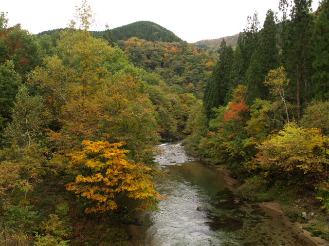 e0256122_17351034.jpg