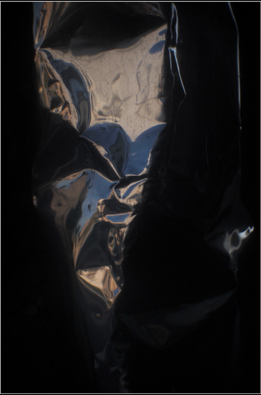 b0226423_18123656.jpg