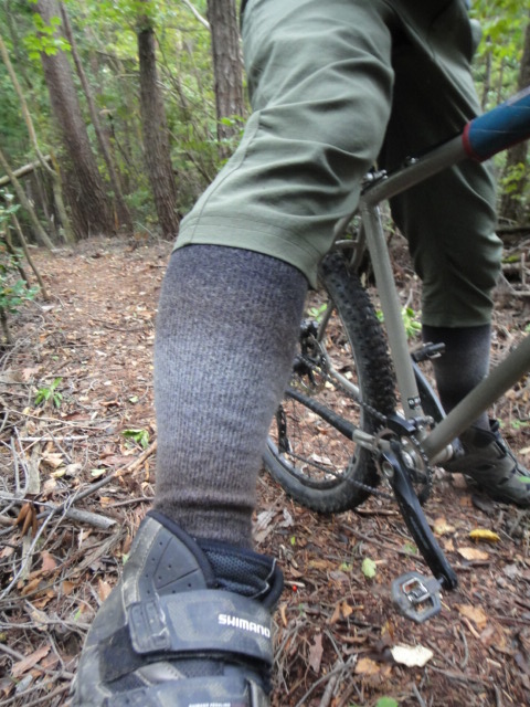 c0189724_17171391.jpg