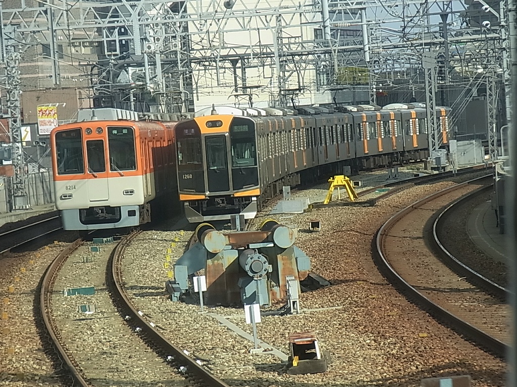 d0141424_21255067.jpg