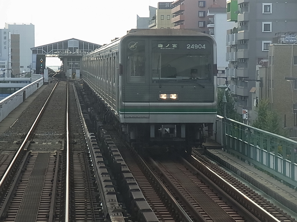 d0141424_21344816.jpg