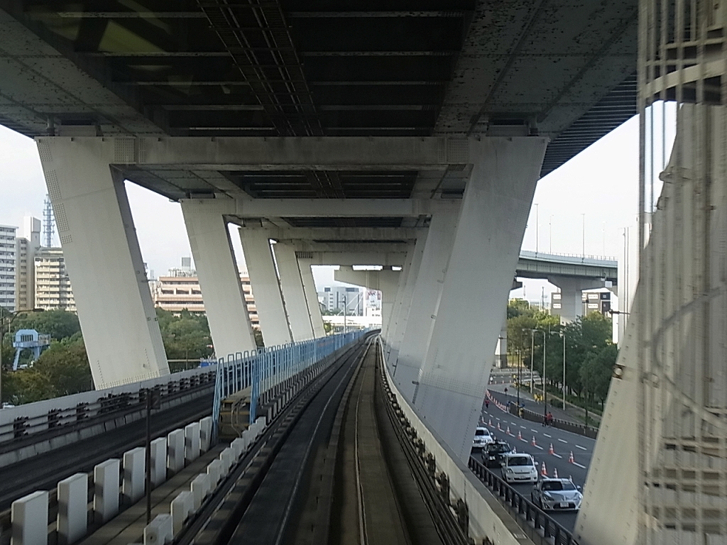 d0141424_21495424.jpg