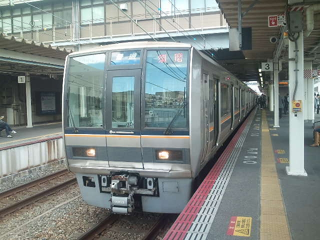 d0141424_215309.jpg