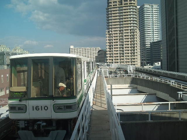 d0141424_21532847.jpg