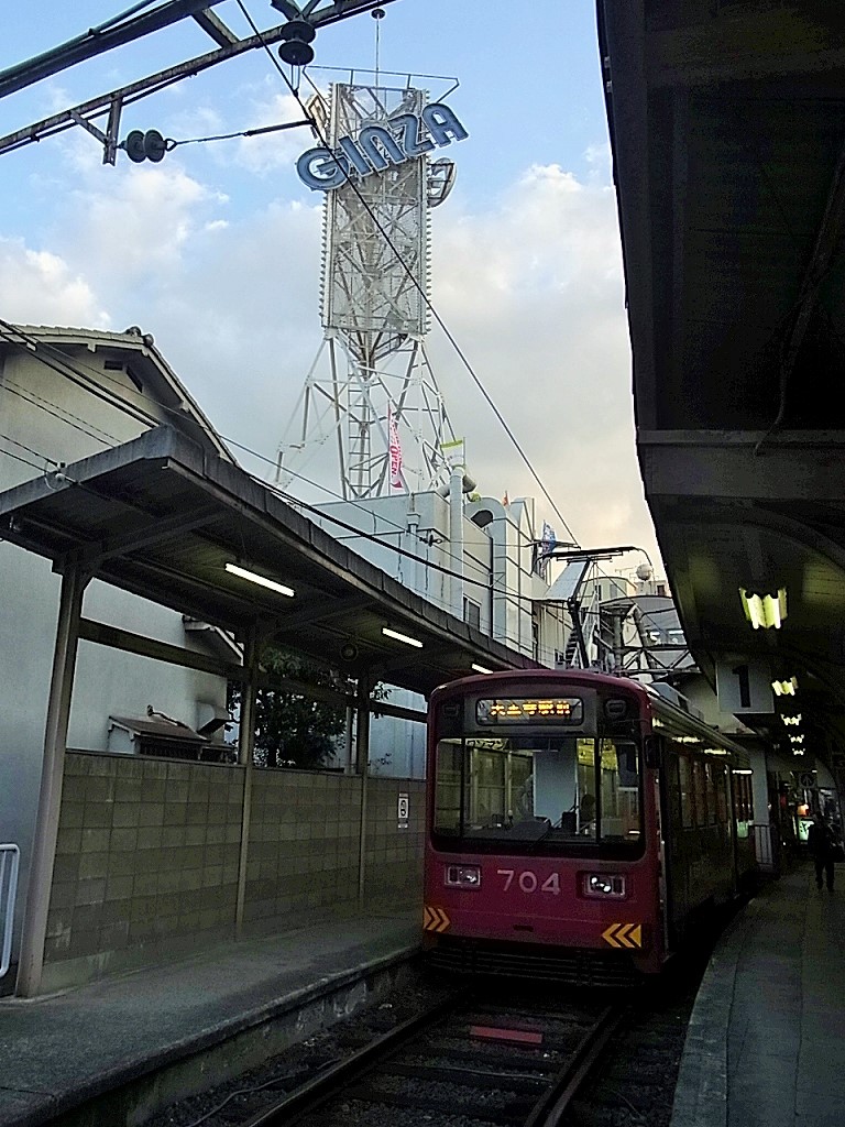 d0141424_22184631.jpg