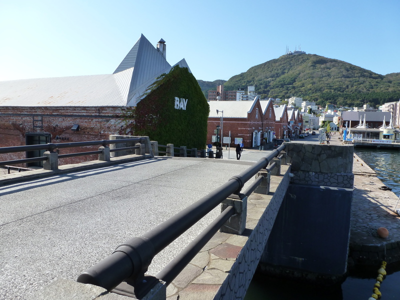 e0246124_10354211.jpg