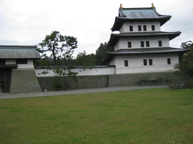 e0246124_10362797.jpg