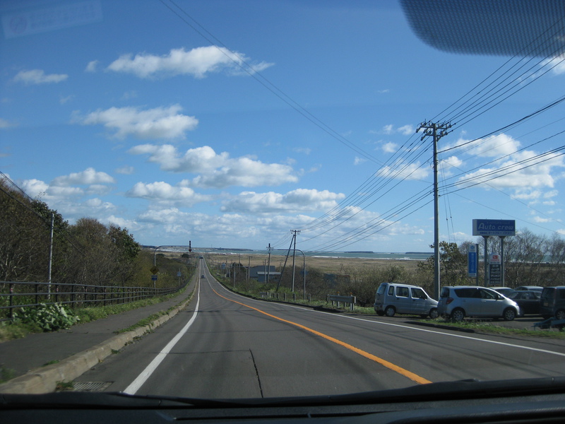 e0246124_1038619.jpg