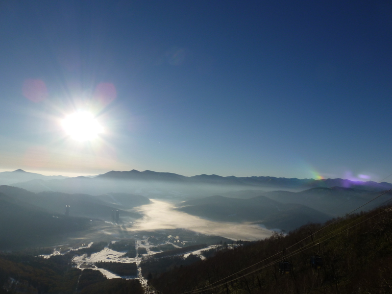 e0246124_10391762.jpg