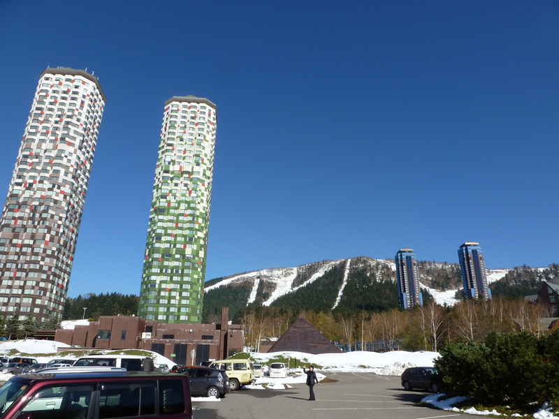 e0246124_10393411.jpg