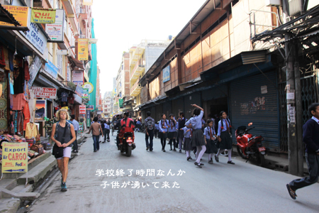 d0042827_16374744.jpg