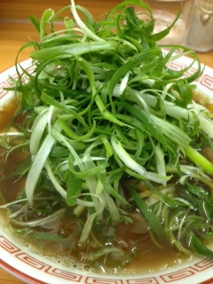 b0209830_1154969.jpg